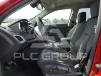 2015 GMC TERRAIN фото