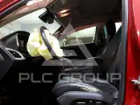 2015 GMC TERRAIN фото