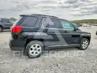 2015 GMC TERRAIN фото