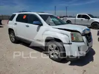 2015 GMC TERRAIN photo
