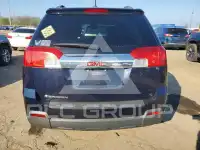 2015 GMC TERRAIN photo