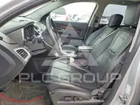 2015 GMC TERRAIN фото