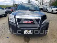 2015 GMC TERRAIN photo