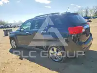 2015 GMC TERRAIN фото