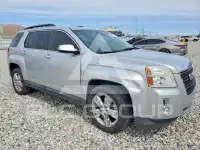 2015 GMC TERRAIN photo