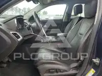 2015 GMC TERRAIN фото