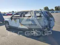 2015 GMC TERRAIN фото