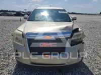 2015 GMC TERRAIN photo