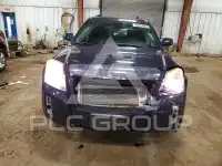 2015 GMC TERRAIN фото