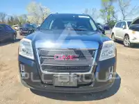 2015 GMC TERRAIN фото