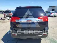 2015 GMC TERRAIN photo