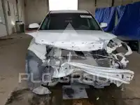 2015 GMC TERRAIN фото