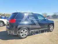 2015 GMC TERRAIN фото