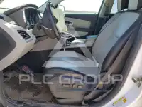 2015 GMC TERRAIN photo