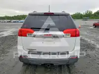 2015 GMC TERRAIN фото