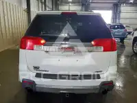 2015 GMC TERRAIN фото