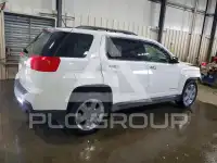 2015 GMC TERRAIN фото