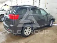 2015 GMC TERRAIN фото