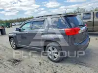 2015 GMC TERRAIN photo