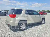 2015 GMC TERRAIN photo