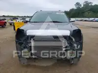 2015 GMC TERRAIN фото