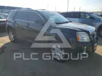 2015 GMC TERRAIN photo