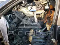 2015 GMC TERRAIN фото