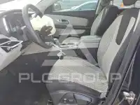 2015 GMC TERRAIN фото