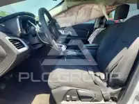 2015 GMC TERRAIN фото
