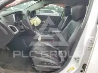 2015 GMC TERRAIN фото