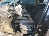 2015 GMC TERRAIN photo