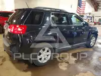 2015 GMC TERRAIN фото
