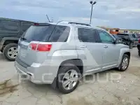 2015 GMC TERRAIN фото