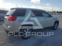 2015 GMC TERRAIN фото