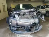 2015 GMC TERRAIN фото