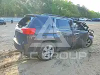 2015 GMC TERRAIN фото
