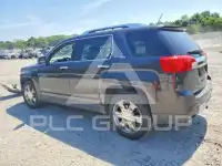 2015 GMC TERRAIN фото