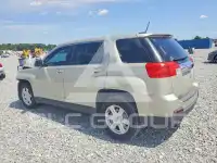 2015 GMC TERRAIN photo