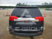 2015 GMC TERRAIN фото