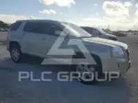 2015 GMC TERRAIN фото