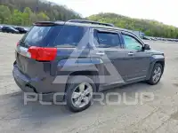 2015 GMC TERRAIN photo