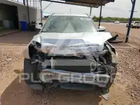 2015 GMC TERRAIN фото