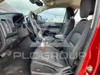 2015 GMC CANYON photo