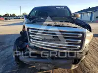 2015 GMC CANYON photo