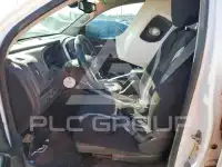 2015 GMC CANYON фото