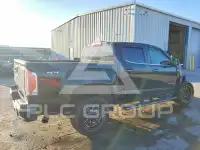 2015 GMC CANYON photo