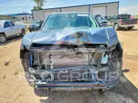 2015 GMC CANYON photo