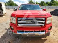 2015 GMC CANYON photo