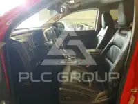 2015 GMC CANYON фото
