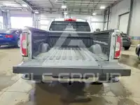 2015 GMC CANYON фото